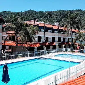 https://lindo-triplex-quadra-de-tnis-piscina.santa-catarina-brasil.com
