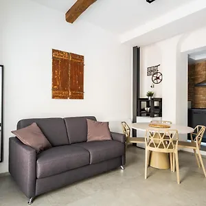 Appartement San Michele By Wonderful Italy