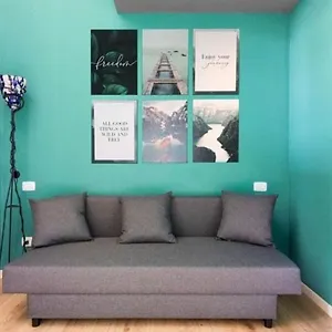 https://emerald-home-stadio-san-siro.italymilanhotels.net