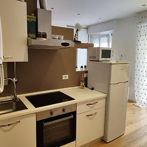  Appartement Ak Holidays 81