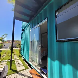 https://eco-loft-brisa-do-mar.cabofriohotels.org