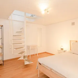 https://le-stade.hotels-rhonealpes.com