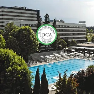 4* Ξενοδοχείο Living Place