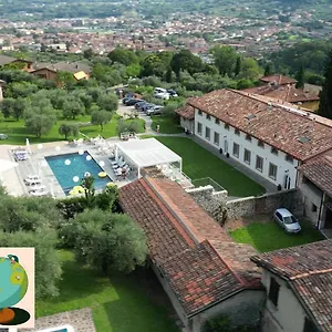 https://agriturismo-milord.it-lombardy.com