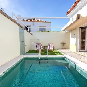 https://as-serenas-casa-c.hotelaalgarve.com